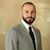 Edgar Akopyan's profile image