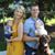 Holly Persgard's profile image