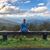 Tanya Wegener's profile image