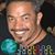 Steve Scotto's profile image