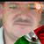 Abel Ruiz's profile image