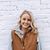 Mallory Hausserman's profile image