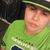 Rita Tarango Brown's profile image