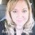 Tammy Dickerson Fox's profile image