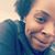 Racquel Irene Mingo's profile image