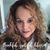 Linda Perez's profile image