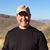 Greg Gordon's profile image