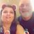 Kim Gilman Fredrickson's profile image