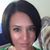 Lori Lucchetta's profile image