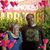 Carol Benn's profile image