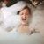 Flo AuCoin Chasse's profile image