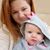 Jessica Hubbell's profile image