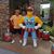 Andrew John Saliby's profile image