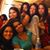Kashish KL's profile image