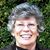 Gail Velez's profile image
