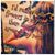 Sandra Reyes's profile image