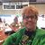 Judi Connolly's profile image