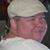 Paul Bledsoe's profile image