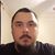 Kevin Metcalfe's profile image
