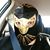 Sam HaiNe's profile image