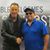 Stephen Sierra's profile image