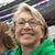 Karen Hodges's profile image