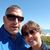 Michael Giardino's profile image