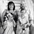 Erin Hinton Beck's profile image