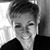 Denice Hasty's profile image