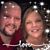 Jenn Jarvis Goetz's profile image