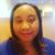 Sherri Watson's profile image