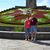 Dianne Pankake's profile image