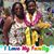 Iris Mitchell's profile image