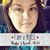 Prisca Deleon's profile image