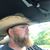 Mike Strayer's profile image