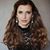 Sylwia Krawczyk's profile image
