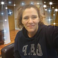 Christina Hollingsworth's profile image