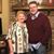 Shelley Taylor Neimer's profile image