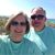 Timothy N Melinda Hatcher's profile image