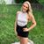 Lily McConnachie's profile image