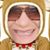 Lucinda Jordan's profile image