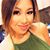 Amanda Tran's profile image