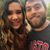 Madison Usey's profile image