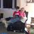 Donna Sterling's profile image