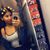 Evelyn Ramirez's profile image