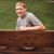 Sam Maggio III's profile image