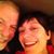 Kathryn Painton's profile image
