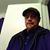 Abel Alvarez's profile image