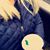 Tara Smith Gifford's profile image