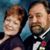 Kathi Wustefeld Brinkman Brown's profile image